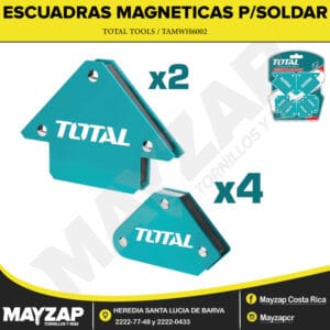 JUEGO-ESCUADRAS-PARA-SOLDAR-TOTAL-TAMWH6002