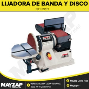 LIJADORA-DE-BANDA-Y-DISCO-JET-271519