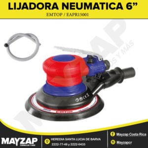 LIJADORA-NEUMATICA-EMTOP-EAPR15001