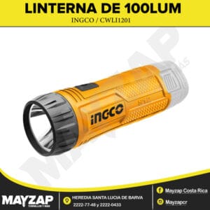 LINTERNA-DE-100LUM-INGCO-CWLI1201