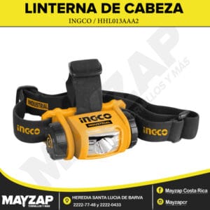 LINTERNA-DE-CABEZA-INGCO-HHL013AAA2