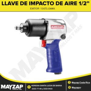 LLAVE-DE-IMPACTO-EMTOP-EATL126801