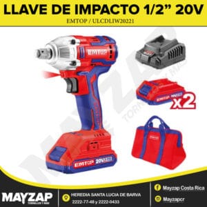 LLAVE-DE-IMPACTO-EMTOP-ULCDLIW20221