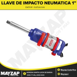 LLAVE-DE-IMPACTO-NEUMATICA-EMTOP-EATL013101