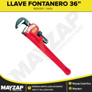 LLAVE-FONTANERO-36-RIDGID-31035
