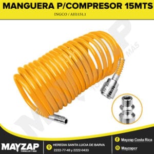 MANGUERA-PARA-COMPRESOR-INGCO-AH1151.1