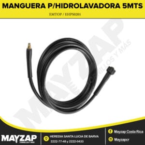 MANGUERA-PARA-HIDROLAVADORA-EMTOP-EHPS0201