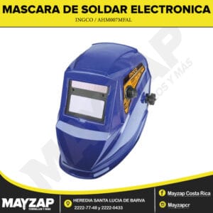MASCARA-DE-SOLDAR-ELECTRONICA-INGCO-AHM007MFAL