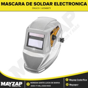MASCARA-DE-SOLDAR-ELECTRONICA-INGCO-AHM007Y