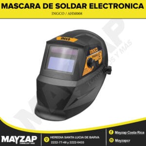 MASCARA-DE-SOLDAR-ELECTRONICA-INGCO-AHM008