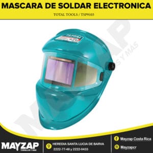 MASCARA-DE-SOLDAR-ELECTRONICA-TSP9103