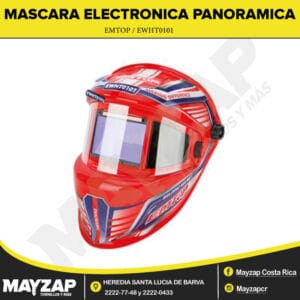 MASCARA-ELECTRONICA-PANORAMICA-EMTOP-EWHT0101
