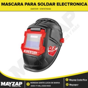 MASCARA-PARA-SOLDAR-ELECTRONICA-EMTOP-EWHT0102
