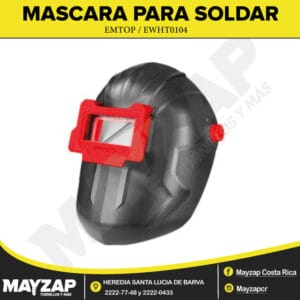 MASCARA-PARA-SOLDAR-EMTOP-EWHT0104