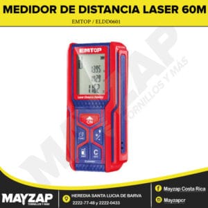 MEDIDOR-DE-DISTANCIA-LASER-EMTOP-ELDD0601