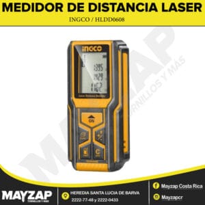 MEDIDOR-DE-DISTANCIA-LASER-INGCO-HLDD0608
