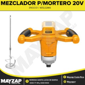 MEZCLADOR-PARA-MORTERO-INGCO-MXLI2001