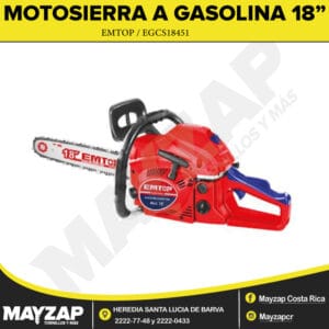 MOTOSIERRA-A-GASOLINA-EMTOP-EGCS18451