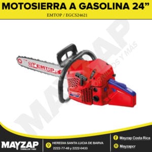 MOTOSIERRA-A-GASOLINA-EMTOP-EGCS24621