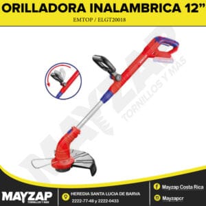 ORILLADORA-INALAMBRICA-EMTOP-ELGT20018