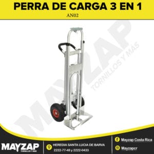 PERRA-DE-CARGA-CARBONE