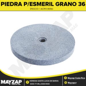 PIEDRA-PARA-ESMERIL-GRANO-36-INGCO-AGW150361