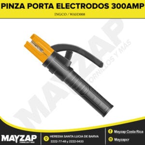 PINZA-PORTA-ELECTRODOS-INGCO-WAH3008