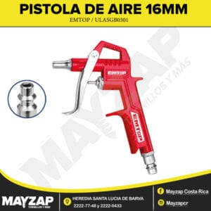 PISTOLA-DE-AIRE-EMTOP-ULASGB0301