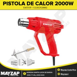PISTOLA-DE-CALOR-EMTOP-ULHGN20002
