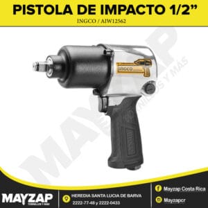 PISTOLA-DE-IMPACTO-INGCO-AIW12562
