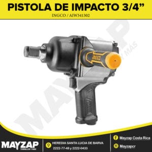 PISTOLA-DE-IMPACTO-INGCO-AIW341302