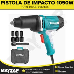PISTOLA-DE-IMPACTO-TOTAL-UTIW10101