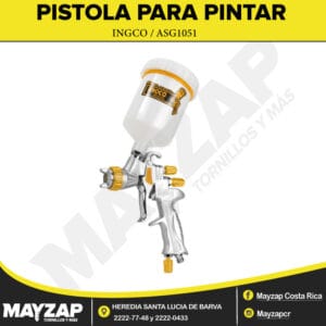 PISTOLA-DE-PINTAR-ASG1051