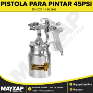 PISTOLA-DE-PINTAR-INGCO-ASG2101