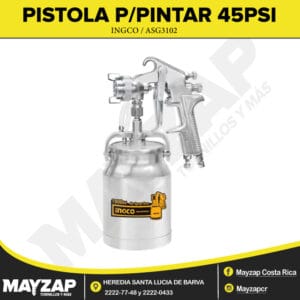 PISTOLA-DE-PINTAR-INGCO-ASG3102