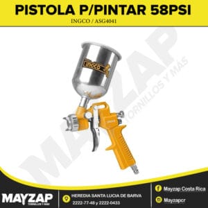 PISTOLA-DE-PINTAR-INGCO-ASG4041