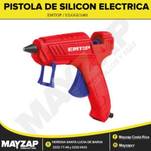 PISTOLA-DE-SILICON-EMTOP-ULGGU1401