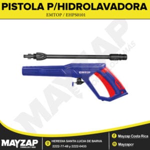 PISTOLA-PARA-HIDROLAVADORA-EMTOP-EHPS0101