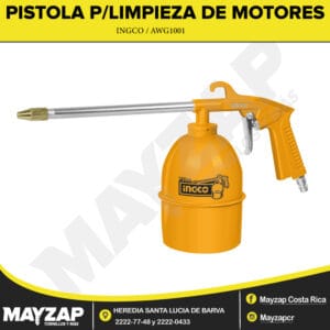 PISTOLA-PARA-LIMPIEZA-DE-MOTORES-INGCO-AWG1001