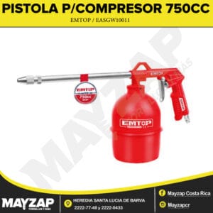 PISTOLA-PARA-OMPRESOR-750CC-EMTOP-EASGW10011