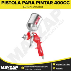 PISTOLA-PARA-PINTAR-400CC-EMTOP-EASG04001