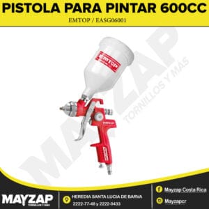 PISTOLA-PARA-PINTAR-600CC-EMTOP-EASG06001