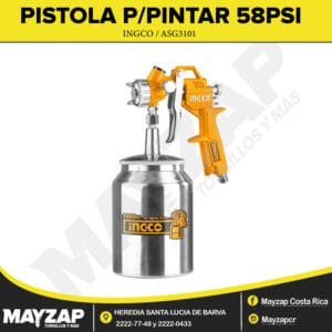 PISTOLA-PARA-PINTAR-INGCO-ASG3101