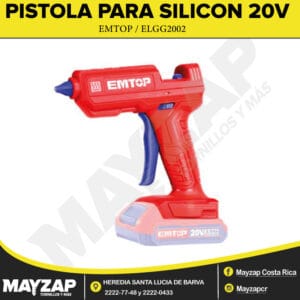 PISTOLA-PARA-SILICON-EMTOP-ELGG2002
