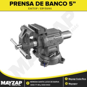 PRENSA-DE-BANCO-EMTOP-EBVE0501
