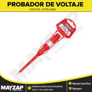 PROBADOR-DE-VOLTAJE-EMTOP-ETPL19001