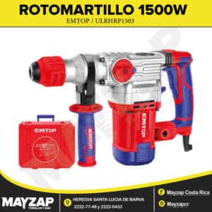 ROTOMARTILLO-1500W-EMTOP-ULRHRP1503