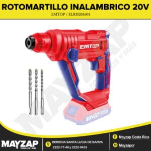 ROTOMARTILLO-INALAMBRICO-EMTOP-ELRH201601