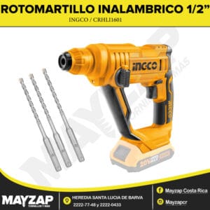 ROTOMARTILLO-INALAMBRICO-INGCO-CRHLI1601