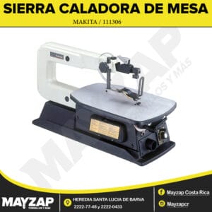 SIERRA-CALADORA-DE-MESA-MAKITA-111306